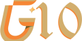 logo_radiotvgeneroso