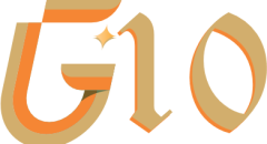 logo_radiotvgeneroso